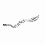 MagnaFlow Conv DF 94-96 Mercedes C220 2.2L - 23578