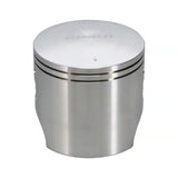 Wiseco Kawasaki KDX175 80-82 2598CD Piston Kit - 469M06600