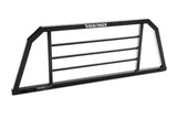 BackRack 08-23 Chevrolet Silverado 1500 / 04-23 Ford F-150 SRX Rack Frame Only Req. HW - SRX900