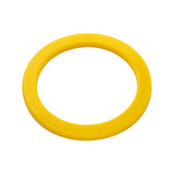 ARB Coil Spring Packer 10mm 80 Series Rear - OME80PR10