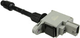NGK 2001 Nissan Pathfinder COP Ignition Coil - 48667