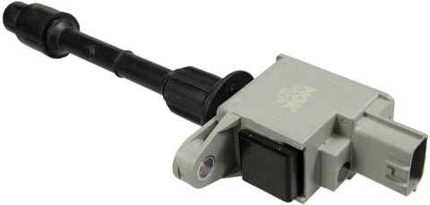 NGK 2001 Nissan Pathfinder COP Ignition Coil - 48667