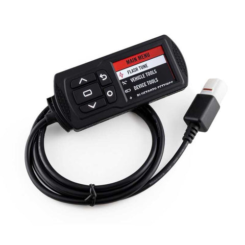 Dynojet 16-21 Yamaha XSR900 Power Vision 3 - PV3-2203C