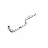 MagnaFlow Direct Fit Catalytic Converter 99-00 Mercedes SL500 5.0L - 444048