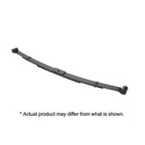Belltech LEAF SPRING 95-02 ASTRO / SAFARI 3inch - 5958