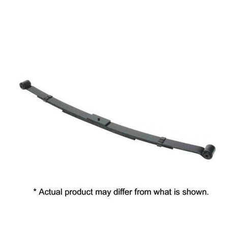 Belltech LEAF SPRING 95-02 ASTRO / SAFARI 3inch - 5958