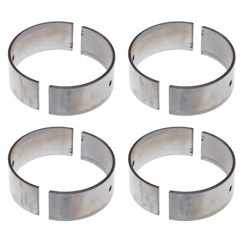 Omix Rod Bearing Std 134 CI 41-71 Willys & Jeep Models - 17467.60