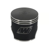 Wiseco Polaris 700 Indy Liberty ProLite 3189KD Piston Kit - 2399M08100