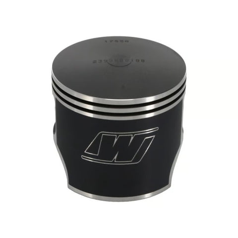 Wiseco Polaris 700 Indy Liberty ProLite 3189KD Piston Kit - 2399M08100