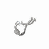 MagnaFlow Conv Direct Fit 12-15 Cadillac SRX V6-3.6L (FWD Only) - 52647