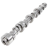 COMP Cams HRT Turbo Stage 2 Hydraulic Roller Camshaft 03-08 Dodge 5.7/6.1L Hemi - 112-332-11