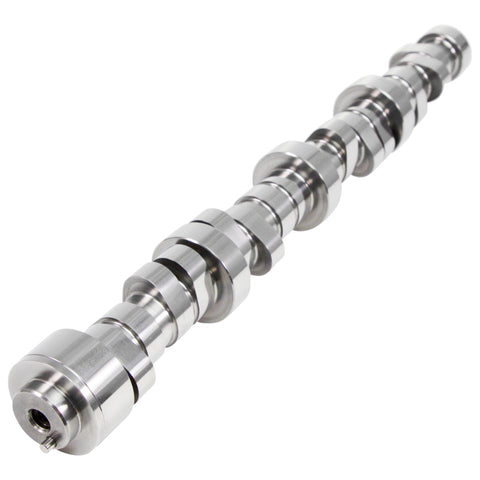 COMP Cams HRT Turbo Stage 2 Hydraulic Roller Camshaft 03-08 Dodge 5.7/6.1L Hemi - 112-332-11