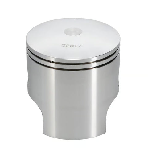 Wiseco Arctic Cat 992cc Thundercat/Tigershark 3169TD Piston Kit - 2349M08050