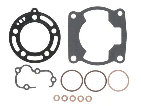 Wiseco 98-13 Kawasaki KX100 Top End Gasket Kit 53mm - W5674