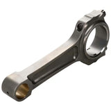 Manley Nissan GT-R 3.8 VR38DETT 300M Turbo Tuff Pro Series I Beam Connecting Rod- SINGLE - 15444-1