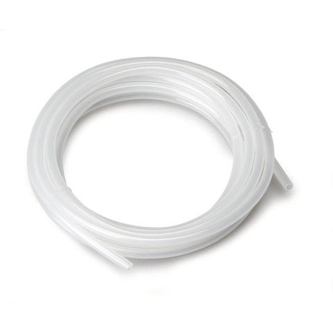 Autometer Nylon Mechanical Gauge Install Hose - 3222