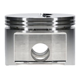 JE Pistons 400 MOPAR FT -6CC Set of 8 Pistons - 213460