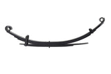 ARB / OME Leaf Spring Lc76 Wagon -Hd- - CS058R