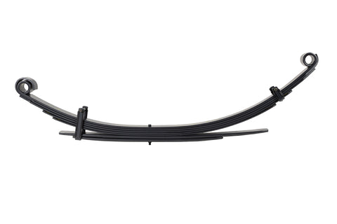 ARB / OME Leaf Spring Lc76 Wagon -Hd- - CS058R
