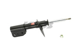 KYB Shocks & Struts Excel-G Front BUICK Rendezvous 2002-07 PONTIAC Aztek (AWD) 2001-05 PONTIAC Aztek - 335044