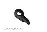 Belltech 11-18 Chevrolet Silverado 1500HD / 2500HD / 3500HD 1in-3in Lift Torsion Bar Key - 3928