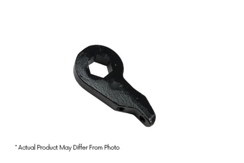Belltech 11-18 Chevrolet Silverado 1500HD / 2500HD / 3500HD 1in-3in Lift Torsion Bar Key - 3928