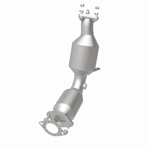 MagnaFlow Conv Direct Fit 04-06 Nissan 350Z 3.5L / 04-07 Infiniti G35 3.5L - Left Side - 5411050