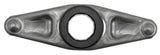 ACT 07-15 BMW 335i Base/BMW 535i Base Release Bearing - RB015