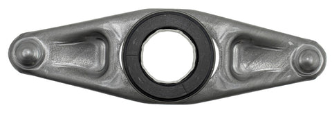 ACT 07-15 BMW 335i Base/BMW 535i Base Release Bearing - RB015