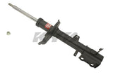 KYB Shocks & Struts Excel-G Rear Right Toyota Highlander (FWD) 2008-11 - 339234