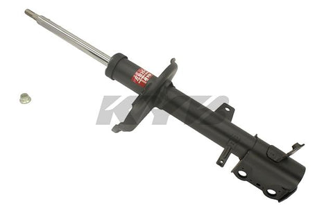 KYB Shocks & Struts Excel-G Rear Right Toyota Highlander (FWD) 2008-11 - 339234