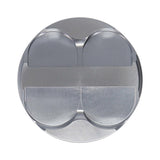 JE Pistons BMW S50B32 Euro Kit - Single Piston - 289078S