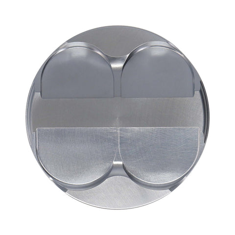 JE Pistons BMW S50B32 Euro Kit - Single Piston - 289078S