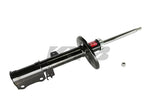KYB Shocks & Struts Excel-G Rear Left LEXUS ES300 1992-01 TOYOTA Avalon 1995-03 TOYOTA Camry 1992-01 - 334134