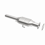 MagnaFlow Conv Direct Fit Dodge-Eagle 98-95 - 23224