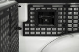ADD 2021+ Ford F150 Raptor 66in Bed Cab Molle Panels - Driver Side - AC1904401NA