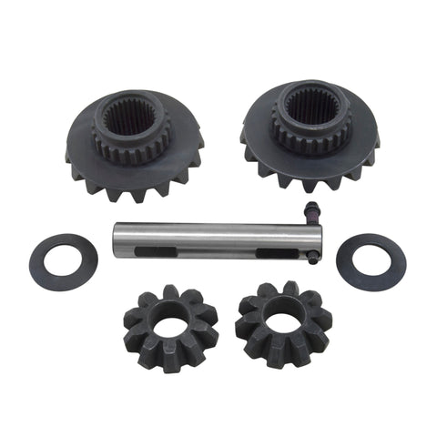 Yukon Gear Spider Gear Set For Dana 50 Dura Grip Posi / 30 Spline - YPKD50-P-30