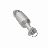 MagnaFlow California Direct Fit Catalytic Converter 04-08 Acura TSX L4 2.4L - 5461026