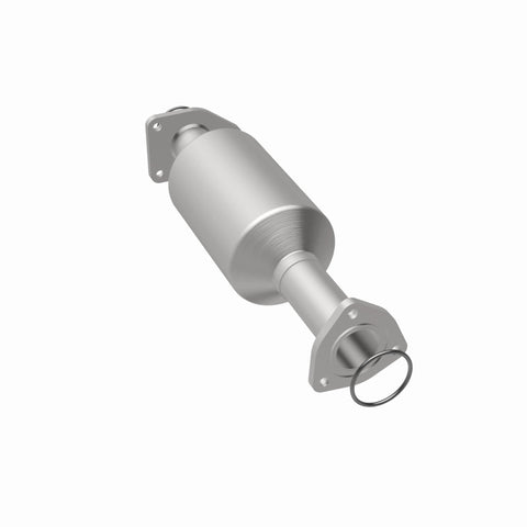 MagnaFlow California Direct Fit Catalytic Converter 04-08 Acura TSX L4 2.4L - 5461026