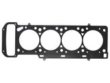 Wiseco SC Gasket - BMW S14B20/B23 Gasket - W6301