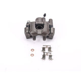 Power Stop 02-03 Lexus ES300 Rear Right Autospecialty Caliper w/Bracket - L2684