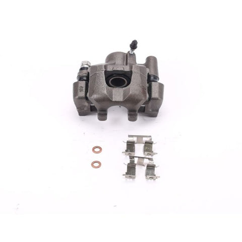 Power Stop 02-03 Lexus ES300 Rear Right Autospecialty Caliper w/Bracket - L2684