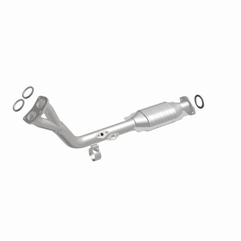 Magnaflow Conv DF 96-00 Toyota 4 Runner 2.7 - 24286