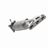 MagnaFlow Conv DF 02 Volvo S80 2.9L - 23540