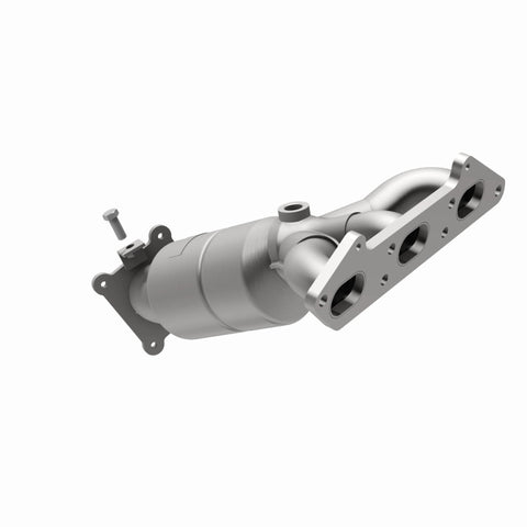 MagnaFlow Conv DF 02 Volvo S80 2.9L - 23540