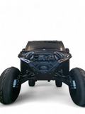 Elektric Offroad 2024+ Polaris Ranger 1500 Xd Volt Front Bumper - R5FBA0001