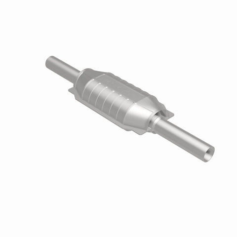 MagnaFlow Direct Fit Catalytic Converter Gm - 23461