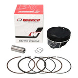 Wiseco BRP 900 HO ACE /14-21 Spark 903 /19-21 Piston Kit - 40284M07400