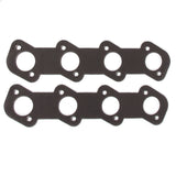 BBK Ford 4.6 5.4 2V Exhaust Header Gasket Set - 1401
