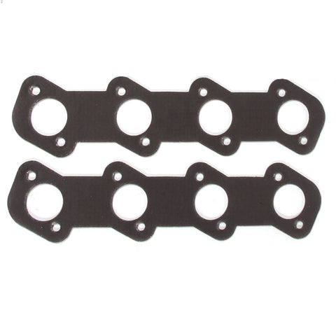 BBK Ford 4.6 5.4 2V Exhaust Header Gasket Set - 1401